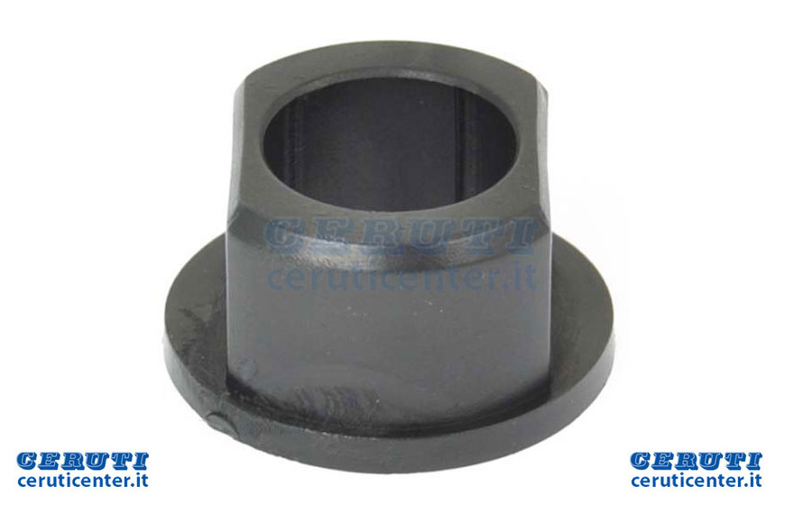 Bushing Roue 3/4 X 1-1 / 4 Ad.Mtd - Ag 0706011