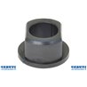 Bushing Roue 3/4 X 1-1 / 4 Ad.Mtd - Ag 0706011