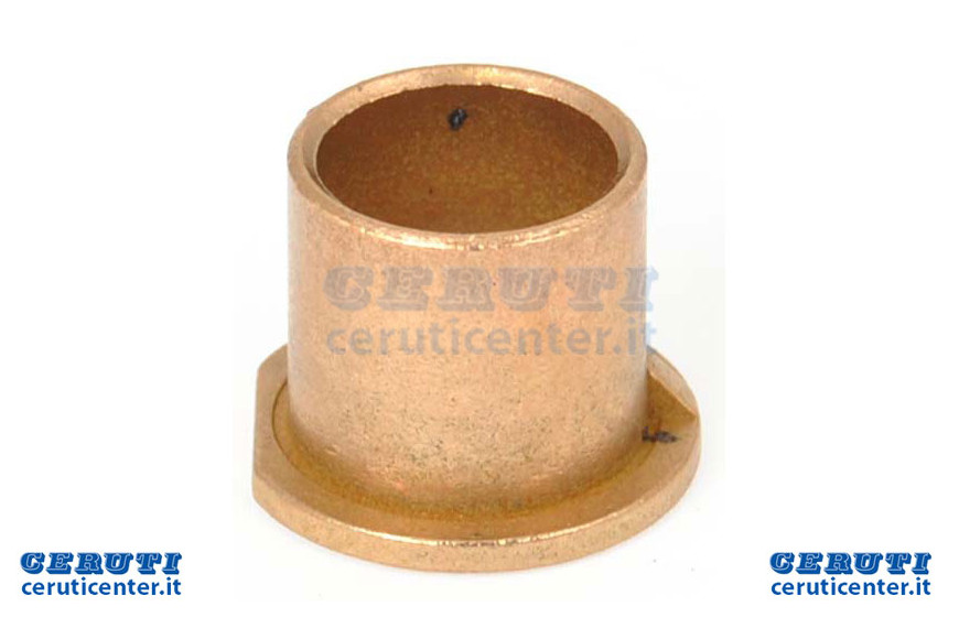 Bushing Roue Annonce 5 / 8X3 / 4. MTD - Ag 0706012