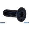 Tornillo - Husqvarna original - 508046206