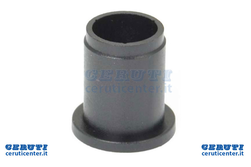 Bushing Wheel 5 / 8x13 / 16 Ad. MTD - Ag 0706014