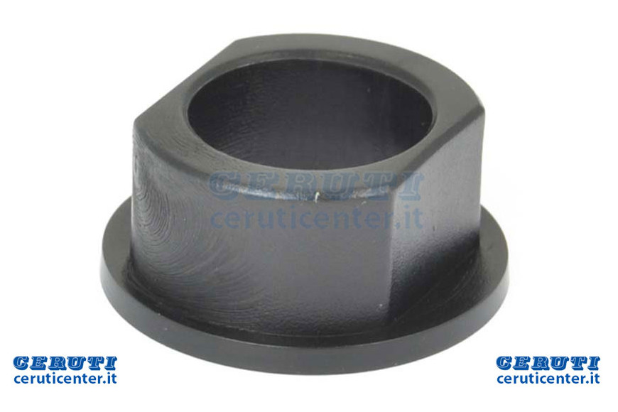 Buchse Räder Ad.Mtd 741-0244 - Ag 0706015