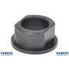 Bushing Roues Ad.Mtd 741-0244 - Ag 0706015