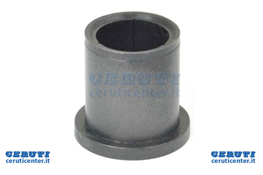 Bushing Wheel Ad.Mtd 741-0516 - Ag 0706017