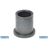 Bushing roue Ad.Mtd 741-0516 - Ag 0706017