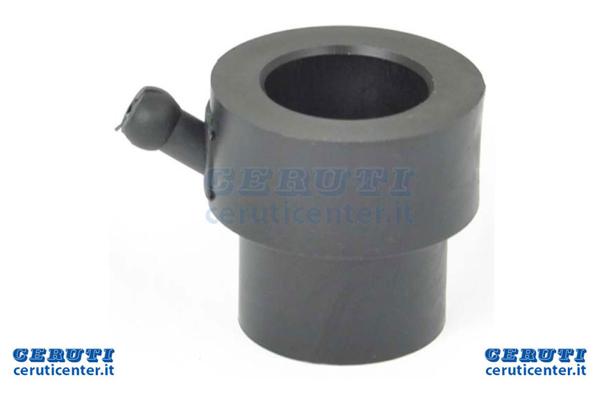 Bushing roue Ad.Mtd 741-0706 - Ag 0706018