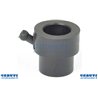 Bushing roue Ad.Mtd 741-0706 - Ag 0706018