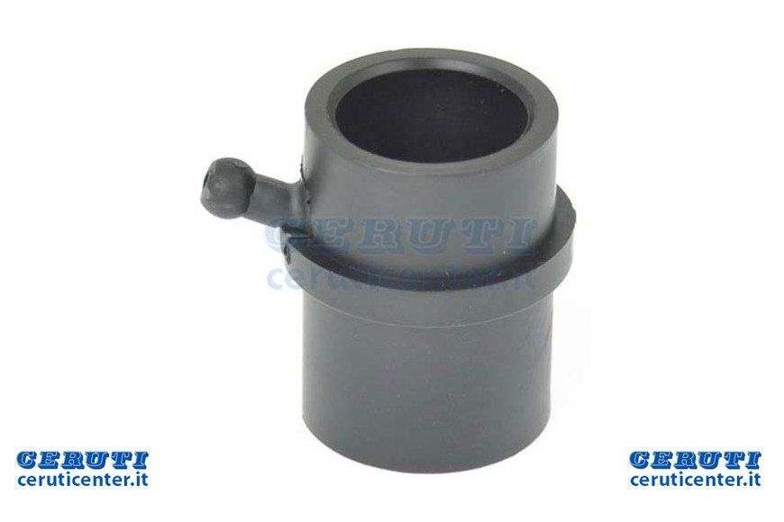 Bushing roue Ad.Mtd 741-0990 - Ag 0706019
