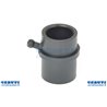 Boccola Ruota Ad.Mtd 741-0990 - Ag 0706019