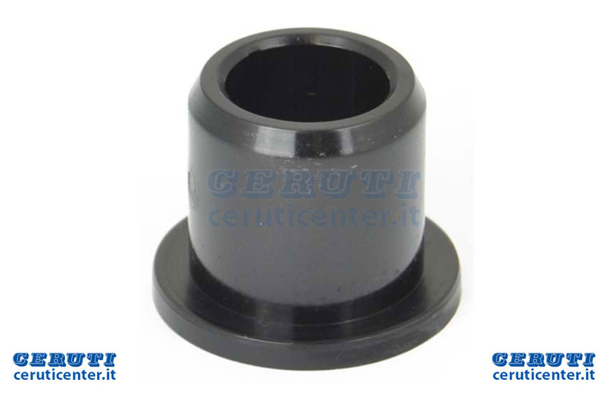 Bocola roue Ad.Mtd 741-0659 - Ag 0706021