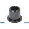 Bocola Rad Ad.Mtd 741-0659 - Ag 0706021