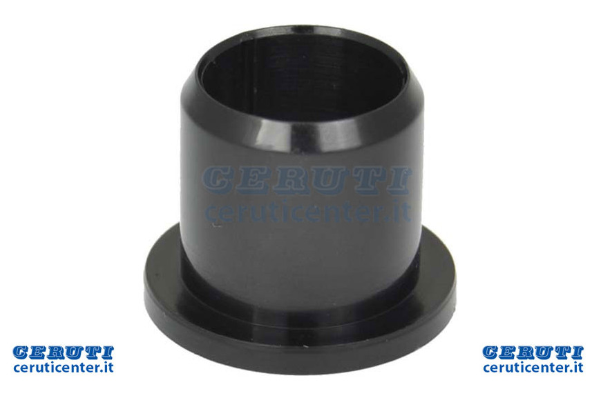 Bushing Wheel Ad.Mtd 741-0660 - Ag 0706022