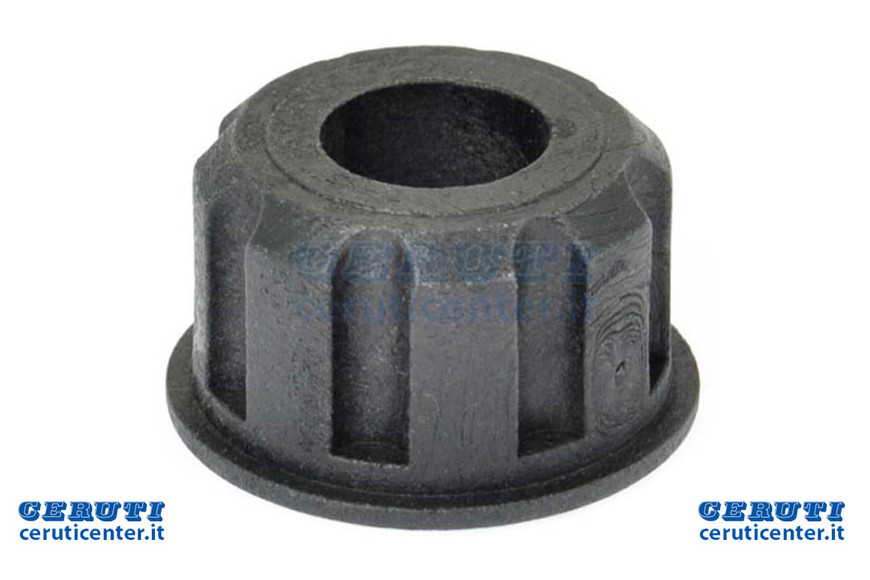 Bushing Wheel Ad.Murray 56105 - Ag 0706105