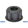 Boccola Ruota Ad.Murray 56105 - Ag 0706105