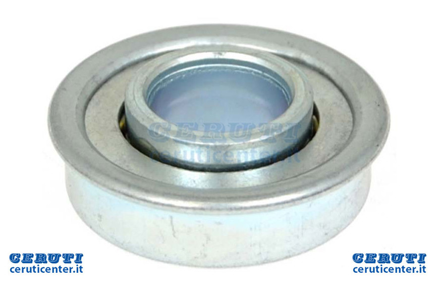 Roulement de roue 29/32 X 12.5 - Ag 0710001