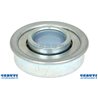 Roulement de roue 29/32 X 12.5 - Ag 0710001