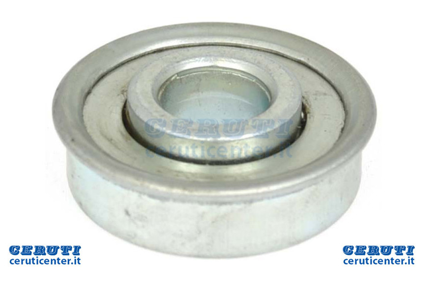 Roulement de roue 35/38 X 12.5 - Ag 0710002