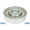 Roulement de roue 35/38 X 12.5 - Ag 0710002