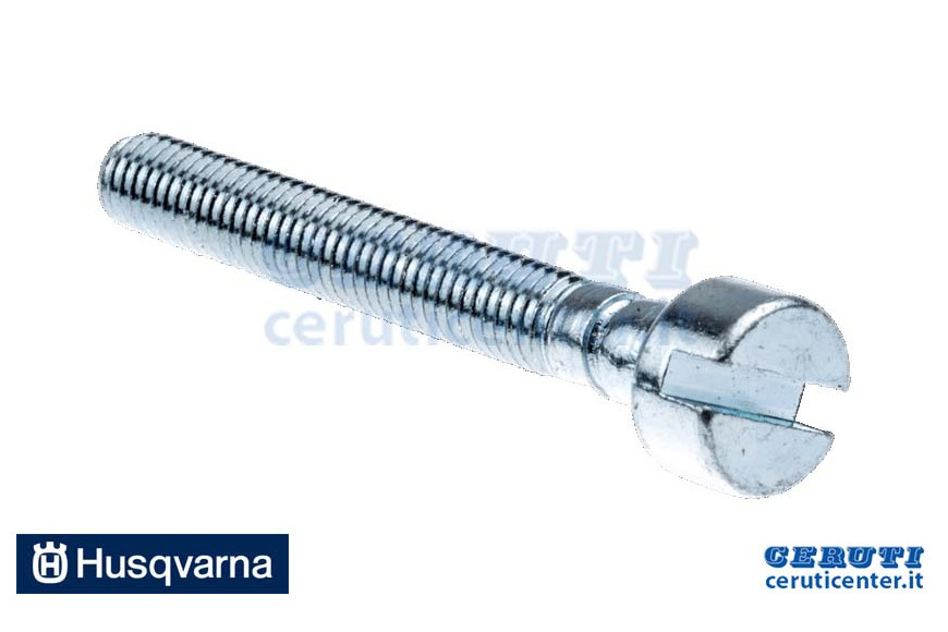 Tensor de perno - Original Husqvarna - 508046203