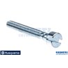 Vite - 508046203 - sostituisce - 723133976 - 723133775 - Originale Husqvarna