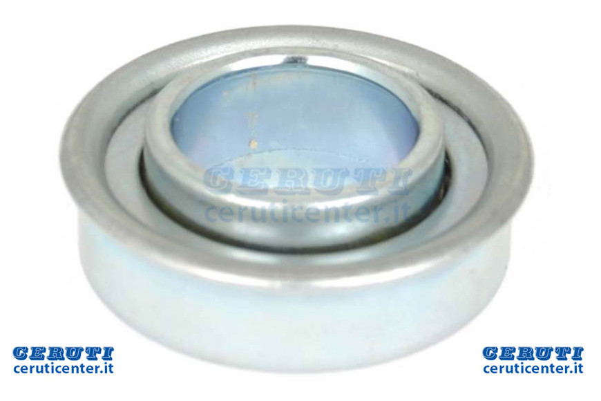 Roulement de roue 35/38 X 19 - Ag 0710004