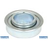 Roulement de roue 35/38 X 19 - Ag 0710004