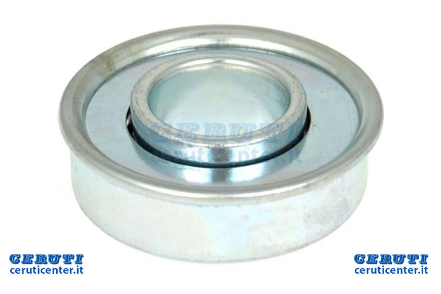 Roulement de roue 35/38 X 16 - Ag 0710005