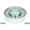 Cuscinetto Ruota 35/38 X 16 - Ag 0710005