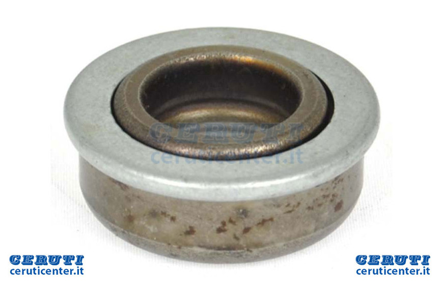 Roulement de roue 27/30 X 14,5 - Ag 0710006