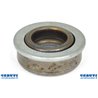 Roulement de roue 27/30 X 14,5 - Ag 0710006