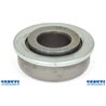Cuscinetto Ruota 27/30 X 12 - Ag 0710008