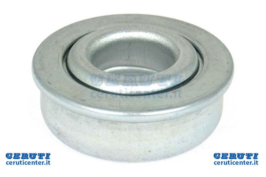 Roulement de roue 29/32 X 14 - Ag 0710009