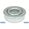 Roulement de roue 29/32 X 14 - Ag 0710009