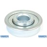 Roulement Roues Int.9,5 Est.29 / 32 - Ag 0710011