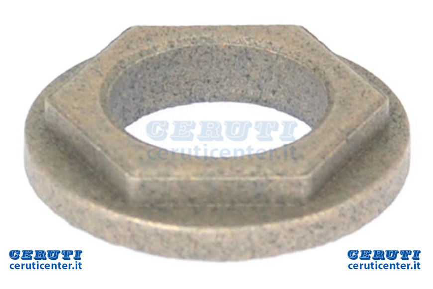 Bushing Steering Ad.Mtd 741-0656 - Ag 0721000