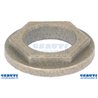 Bushing directeur Ad.Mtd 741-0656 - Ag 0721000