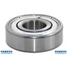 Roulement 40 X 15,9 X 12,1 - Ag 0750001