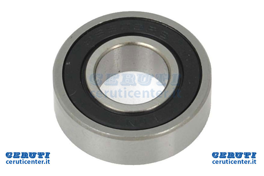 Roulement 8/5 X 1-3 / 8 X ​​16/07 - Ag 0750009