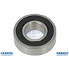 Roulement 8/5 X 1-3 / 8 X ​​16/07 - Ag 0750009