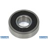 Ayant 6000 2RS1 26.10.08 - Ag 0750025