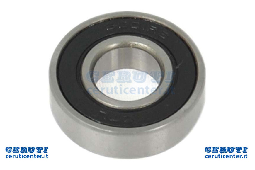 Ayant 6001 2RS1 28.12.08 - Ag 0750026