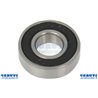 Ayant 6001 2RS1 28.12.08 - Ag 0750026