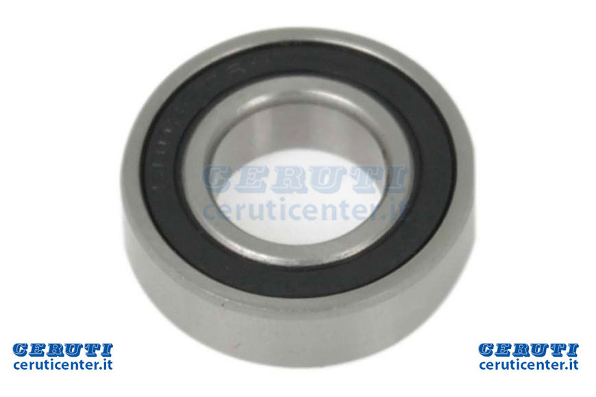 Ayant 6003 2RS1 17-35-10 - Ag 0750027
