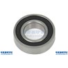 Cuscinetto 6003 2Rs1 17-35-10 - Ag 0750027