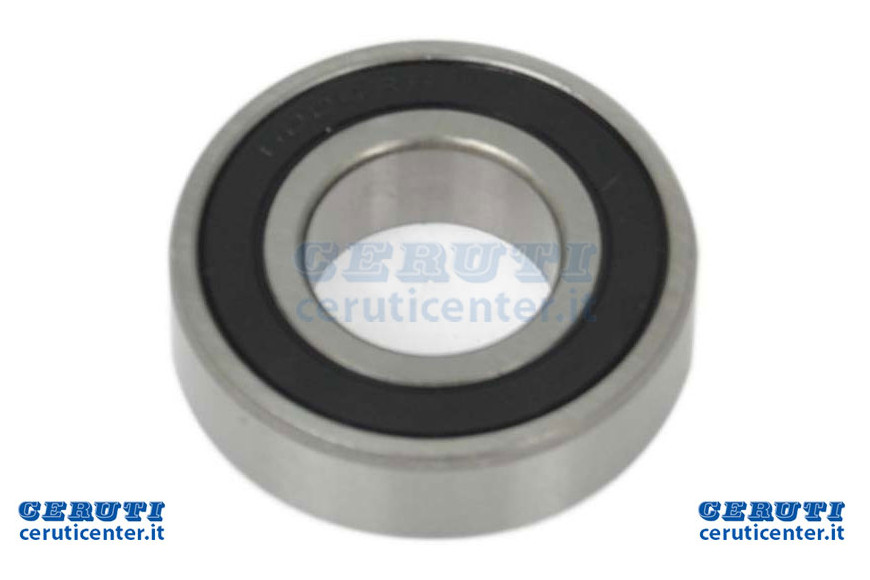 Roulement 6004 20-42-12 - Ag 0750028