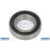 Teniendo 6006 30-55-13 - Ag 0750030