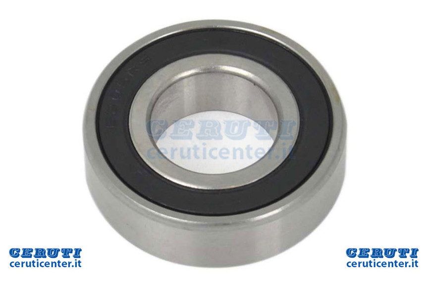 Roulement 6202 2RS1 - Ag 0750061