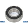 Cuscinetto 6202 2Rs1 - Ag 0750061