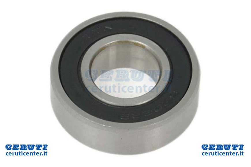 Roulement 5 / 8X35Mmx11Mm - Ag 0750062