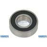 Cuscinetto 5/8X35Mmx11Mm - Ag 0750062